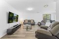 Property photo of 48 Irene Street Panania NSW 2213