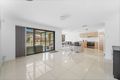 Property photo of 48 Irene Street Panania NSW 2213