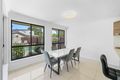 Property photo of 48 Irene Street Panania NSW 2213