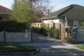 Property photo of 1/4 Milford Street Bentleigh East VIC 3165