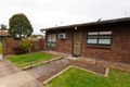 Property photo of 1/14 Alan Avenue Campbelltown SA 5074