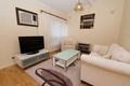 Property photo of 1/14 Alan Avenue Campbelltown SA 5074