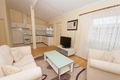 Property photo of 1/14 Alan Avenue Campbelltown SA 5074
