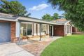 Property photo of 142 Hammers Road Northmead NSW 2152