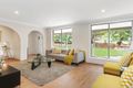 Property photo of 142 Hammers Road Northmead NSW 2152