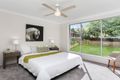 Property photo of 142 Hammers Road Northmead NSW 2152