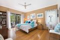 Property photo of 94 Sunrise Drive Ocean View QLD 4521