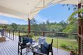Property photo of 94 Sunrise Drive Ocean View QLD 4521