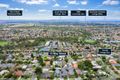 Property photo of 13 May Street Bundoora VIC 3083