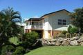 Property photo of 44 William Street Murwillumbah NSW 2484
