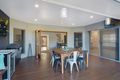 Property photo of 80 Albany Street Sippy Downs QLD 4556