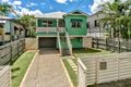Property photo of 16 Moore Street Morningside QLD 4170