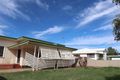 Property photo of 36 Alfred Street Charleville QLD 4470