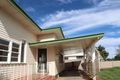 Property photo of 36 Alfred Street Charleville QLD 4470