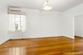 Property photo of 22/32 Queens Road Melbourne VIC 3004