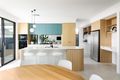 Property photo of 7 Barracoota Loop Lakelands WA 6180