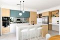 Property photo of 7 Barracoota Loop Lakelands WA 6180