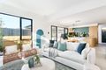 Property photo of 7 Barracoota Loop Lakelands WA 6180