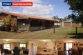 Property photo of 75 Alexander Street Torquay QLD 4655