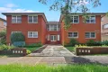 Property photo of 7/26 George Street Mortdale NSW 2223