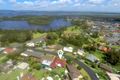 Property photo of 12 Carribean Avenue Forster NSW 2428