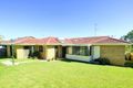 Property photo of 12 Carribean Avenue Forster NSW 2428