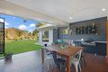 Property photo of 80 Albany Street Sippy Downs QLD 4556