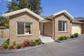 Property photo of 4/323A Blaxland Road Ryde NSW 2112