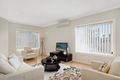 Property photo of 4/323A Blaxland Road Ryde NSW 2112