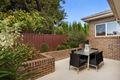 Property photo of 4/323A Blaxland Road Ryde NSW 2112