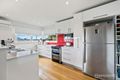 Property photo of 72 Windsor Street Glenorchy TAS 7010