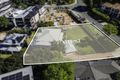 Property photo of 15 Riverway Applecross WA 6153