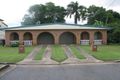 Property photo of 1 West Street Mount Morgan QLD 4714