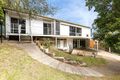 Property photo of 10 Ayrbank Avenue Stonyfell SA 5066