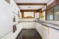 Property photo of 10 Ayrbank Avenue Stonyfell SA 5066