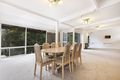 Property photo of 10 Ayrbank Avenue Stonyfell SA 5066
