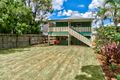 Property photo of 16 Moore Street Morningside QLD 4170