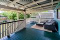 Property photo of 16 Moore Street Morningside QLD 4170