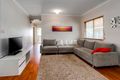 Property photo of 16 Moore Street Morningside QLD 4170