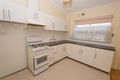 Property photo of 1/14 Alan Avenue Campbelltown SA 5074