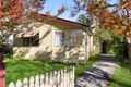 Property photo of 39 Freelander Avenue Katoomba NSW 2780