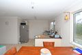 Property photo of 25 Ranch Park Drive Pacific Haven QLD 4659