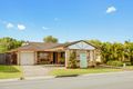 Property photo of 25 Anthony Drive Burleigh Waters QLD 4220