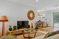 Property photo of 25 Anthony Drive Burleigh Waters QLD 4220