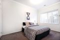Property photo of 22 Northumberland Circuit Craigieburn VIC 3064