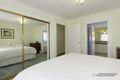 Property photo of 2 Semana Place Winmalee NSW 2777