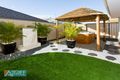 Property photo of 8 Narbonne Way Piara Waters WA 6112