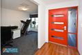 Property photo of 8 Narbonne Way Piara Waters WA 6112