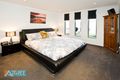 Property photo of 8 Narbonne Way Piara Waters WA 6112