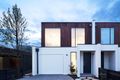 Property photo of 104A Waverley Street Moonee Ponds VIC 3039